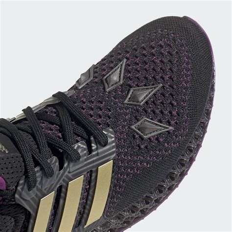 tenis de black panther adidas|black panther adidas ultra.